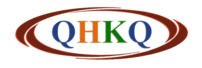 logo-chukyso-fpt